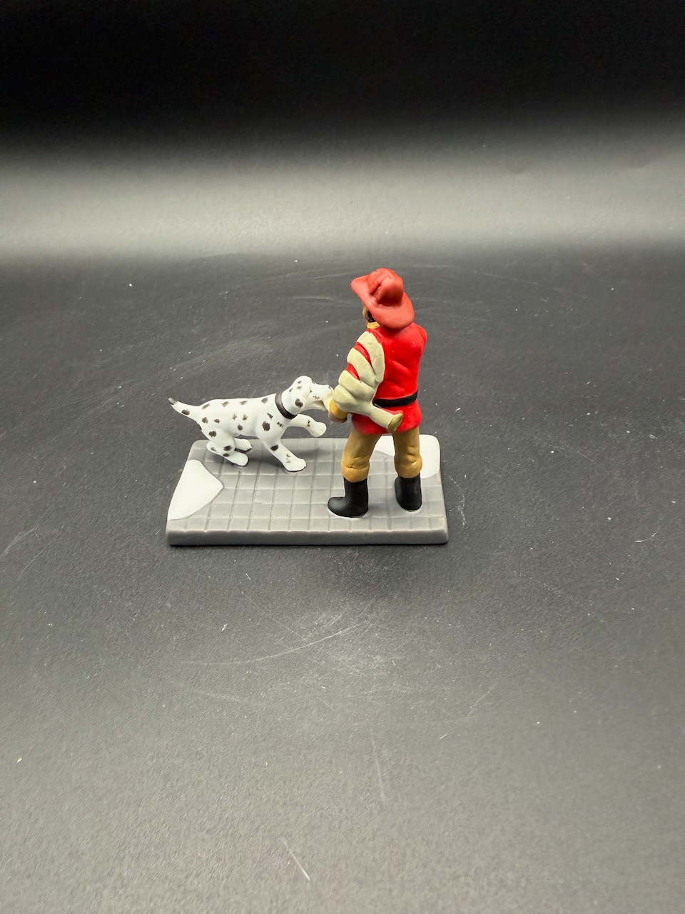 Hey! No Time To Play