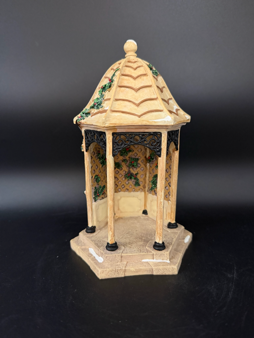 Gazebo