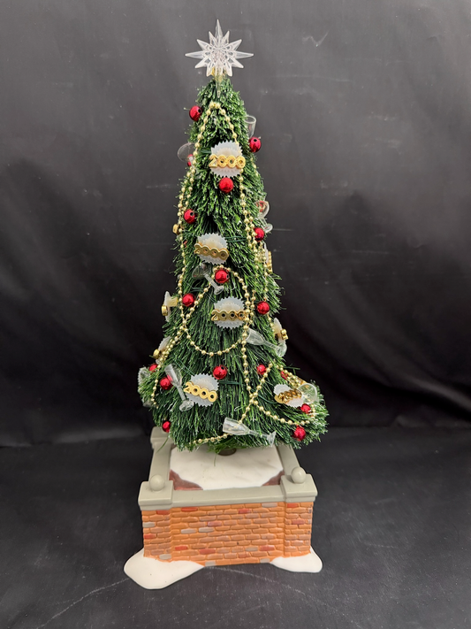 Celebration Tree - 2000
