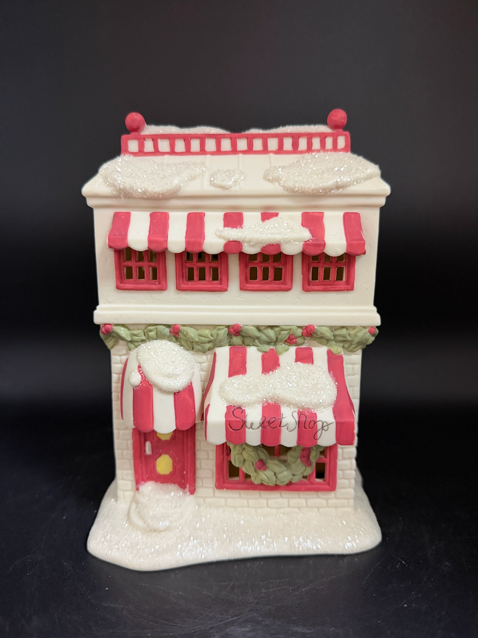 Holly Lane Sweets