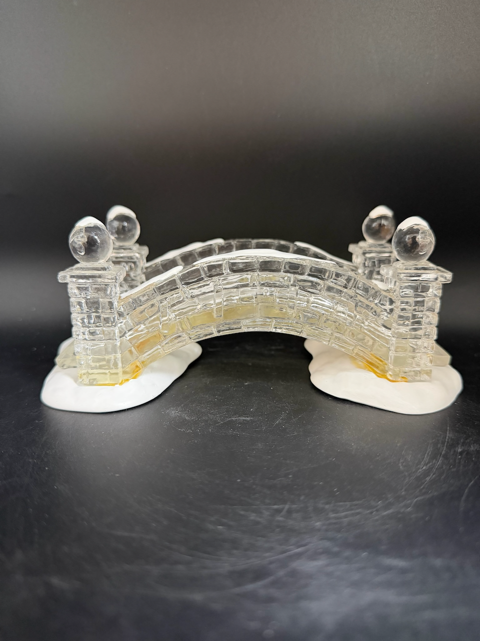 Twinkle Brite Bridge - See Description