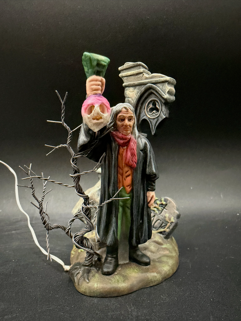 Jack-of-the-Lantern