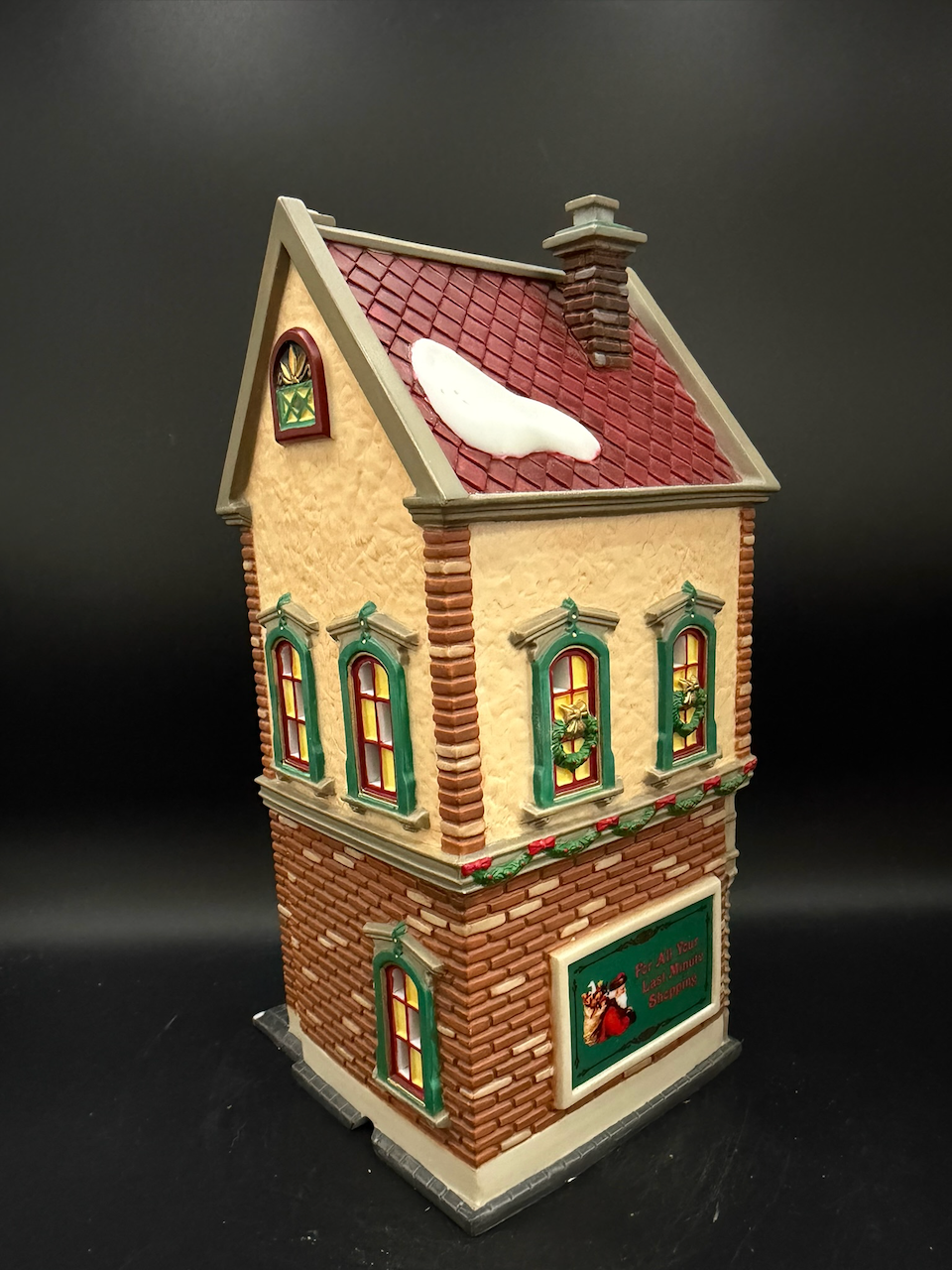 Nicholas & Co. Toys- SEE DESCRIPTION