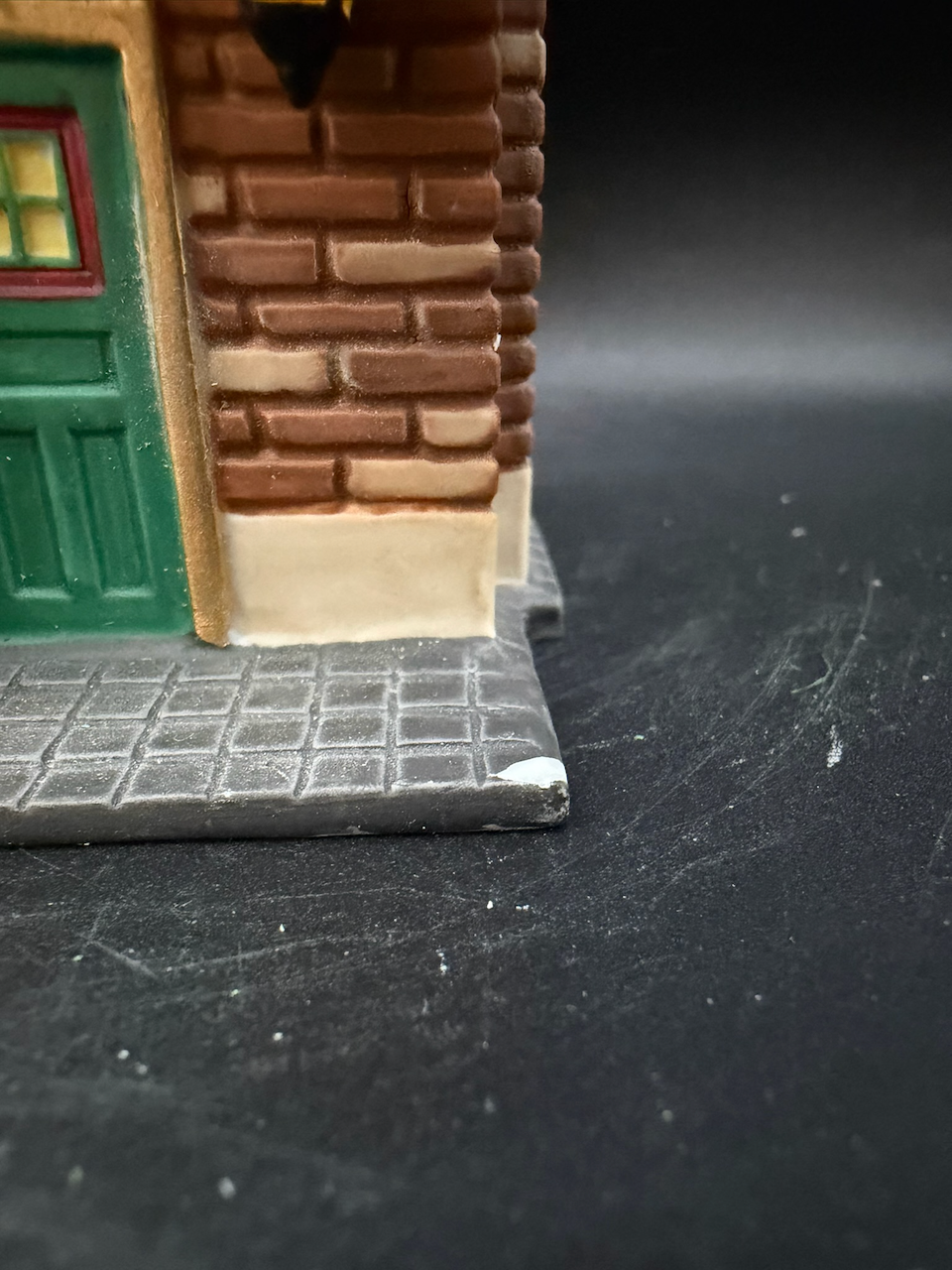 Nicholas & Co. Toys- SEE DESCRIPTION