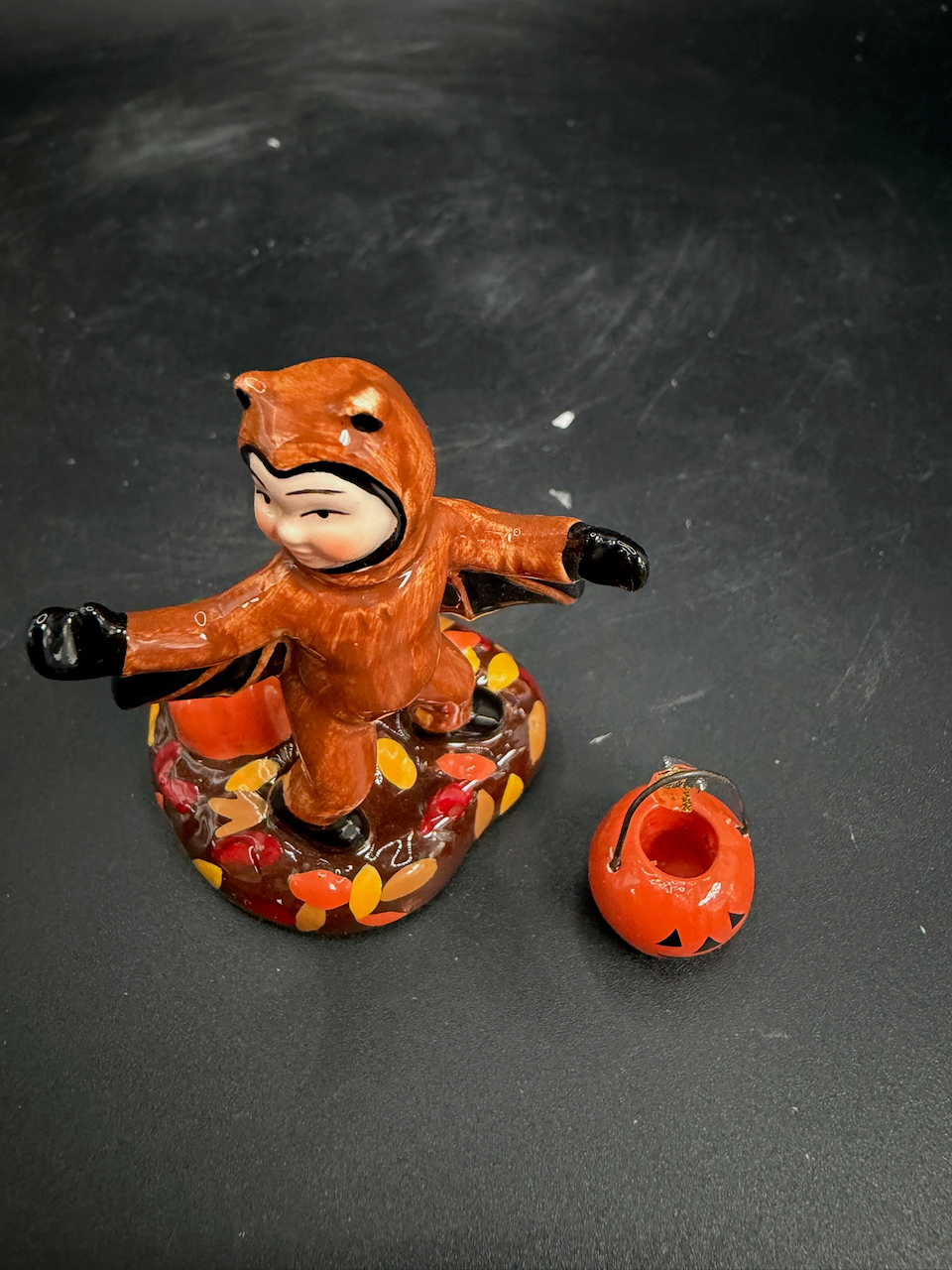 Trick Or Treat Kids - Read Description