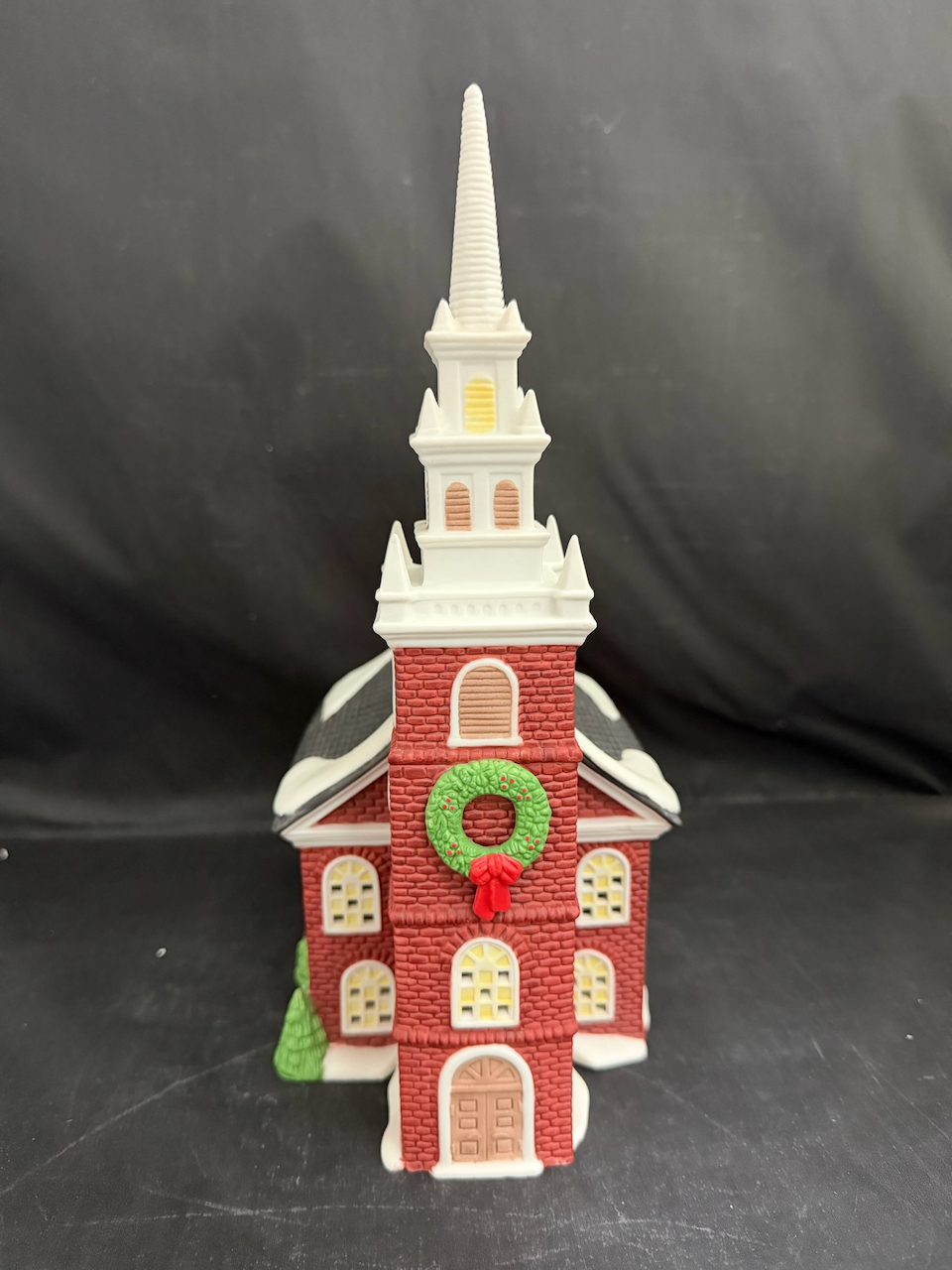 Old North Church