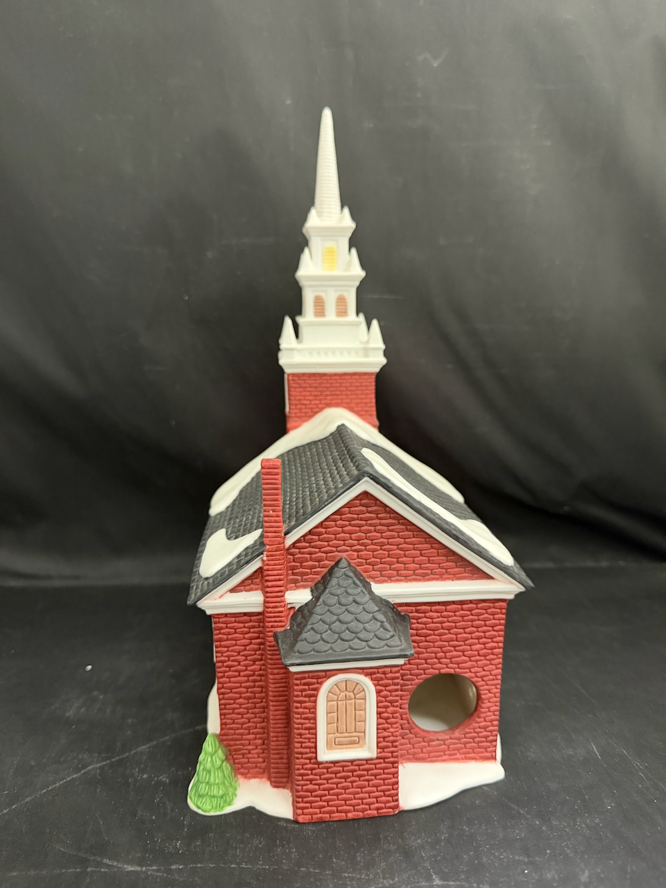 Old North Church