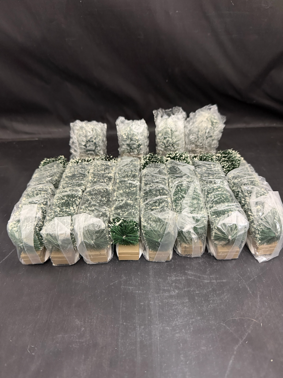 Ramsford Palace Set Of 17