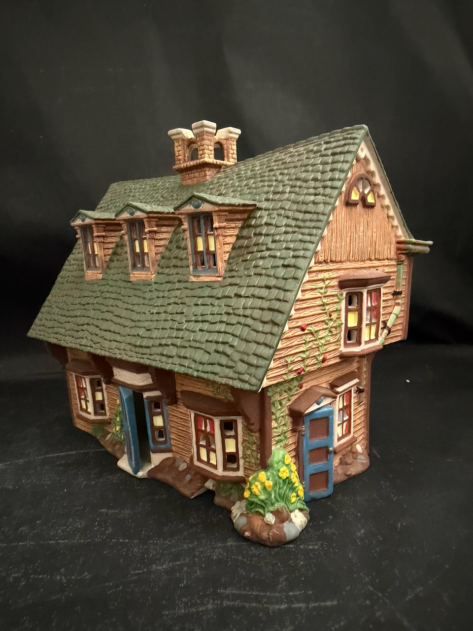 Little Women The March Residence