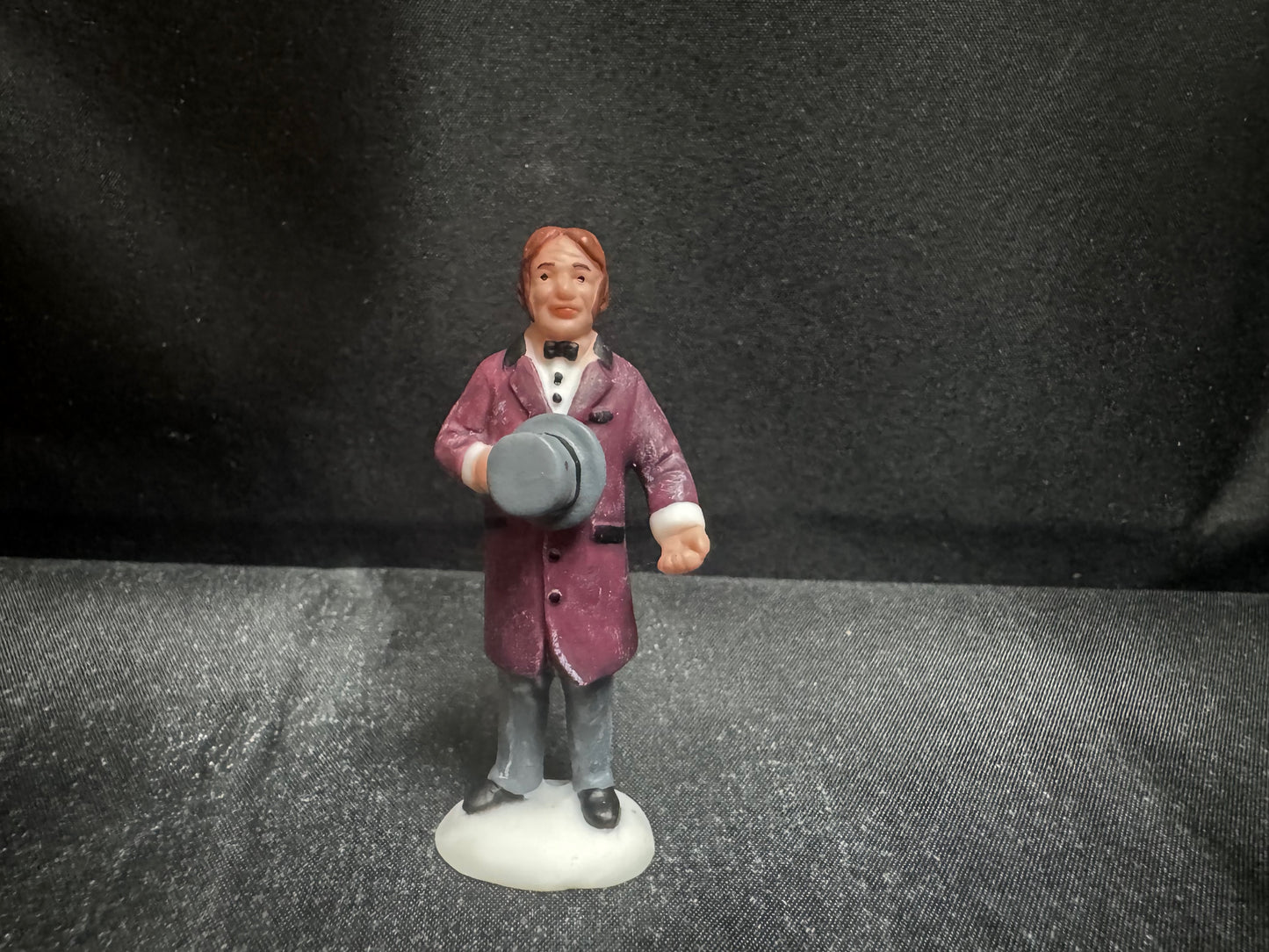 Belle’s House 20th Anniversary Edition (signed)