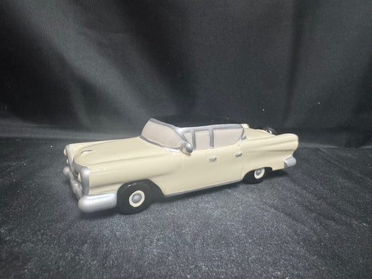 Family Sedan