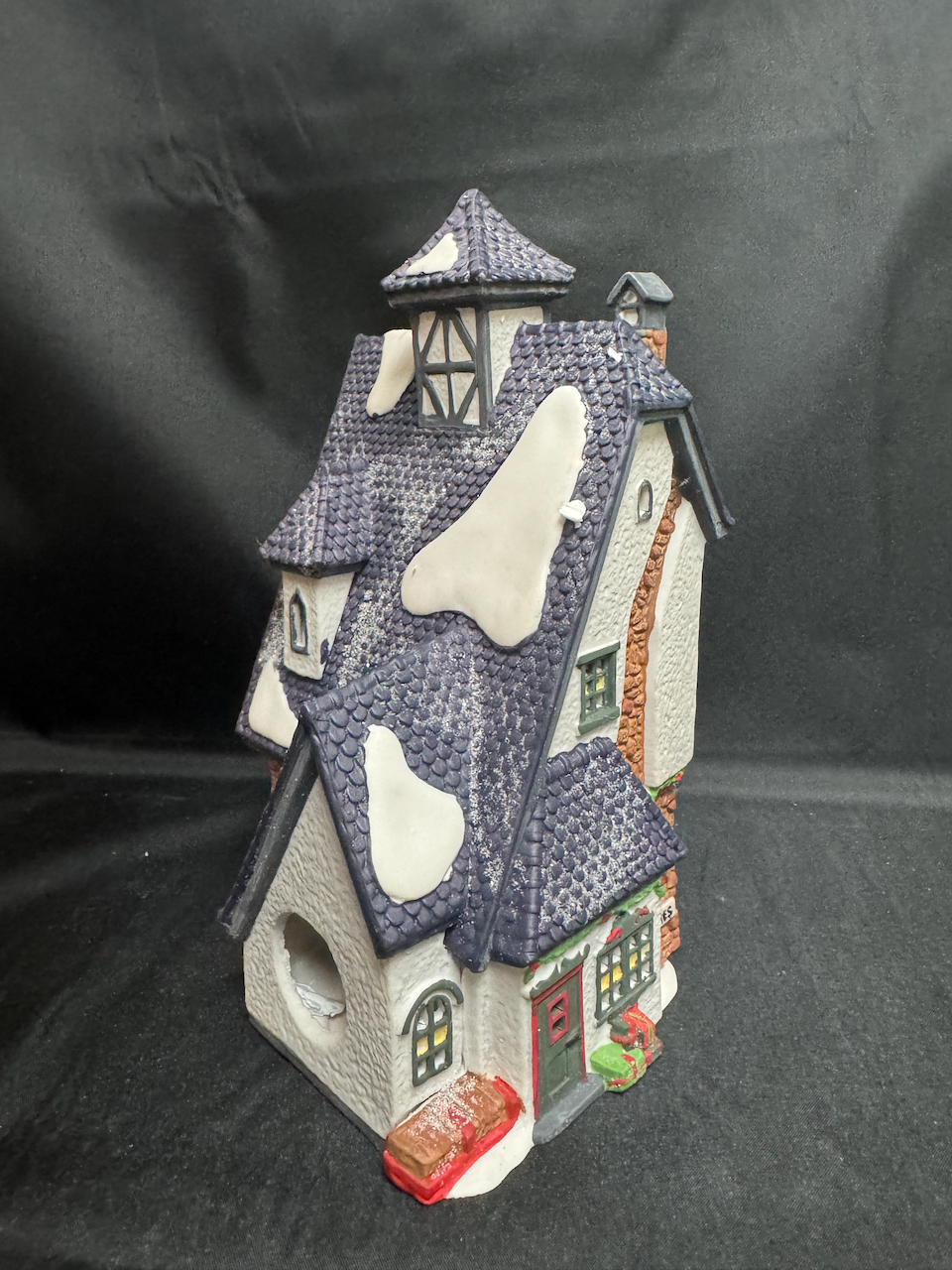 Neenee’s Dolls And Toys