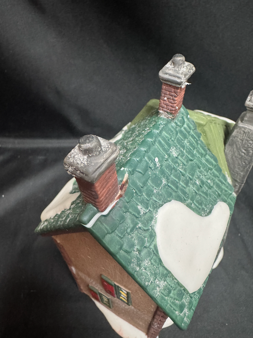 Orly’s Bell And Harness Supply - Read Description