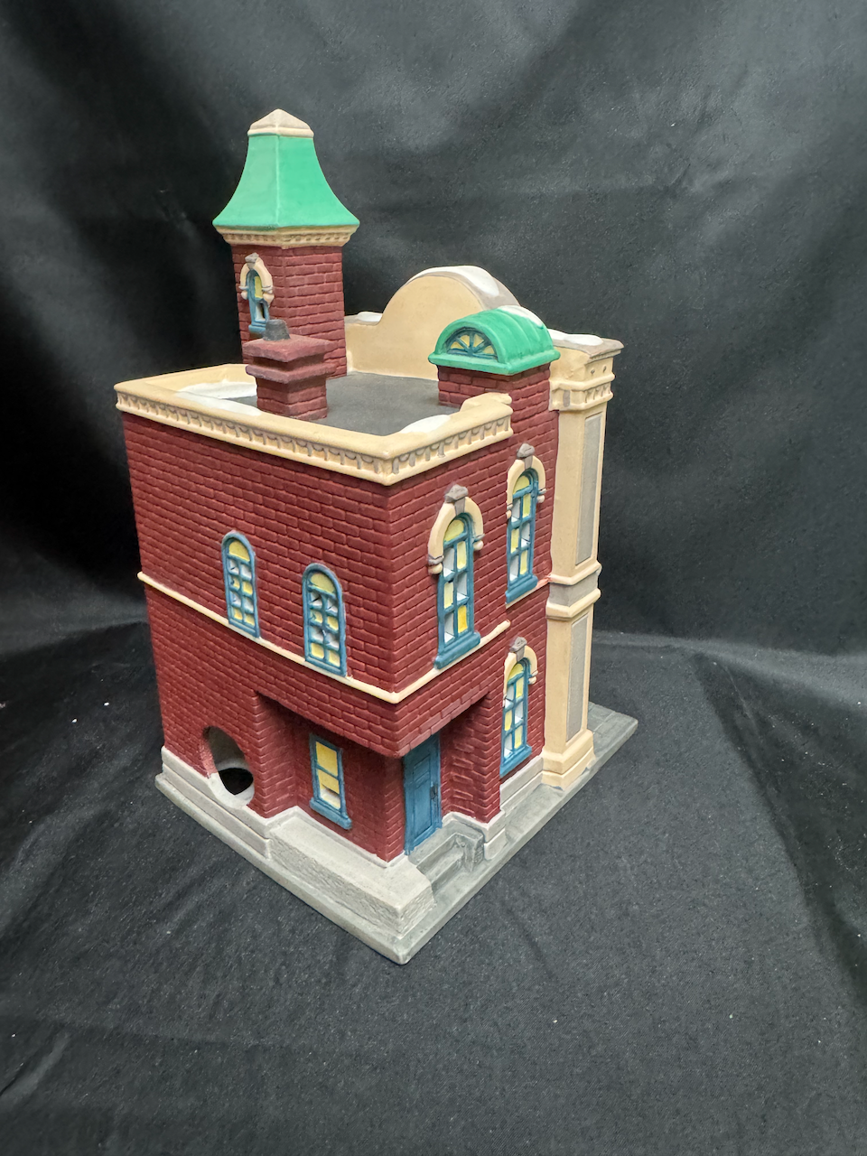 Arts Academy - See Description