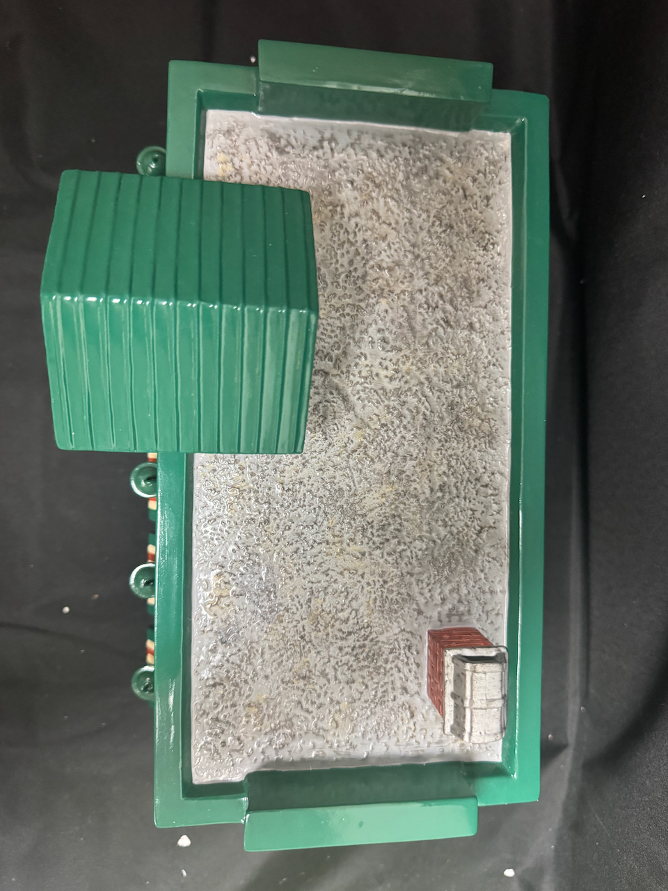 Applebee’s Neighborhood Grill & Bar