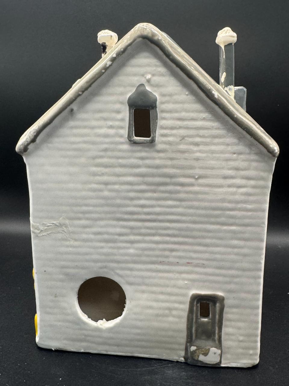 General Store- No box- As is