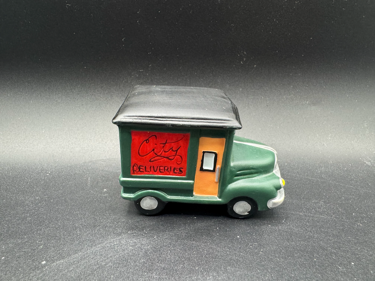 Automobiles - See Description