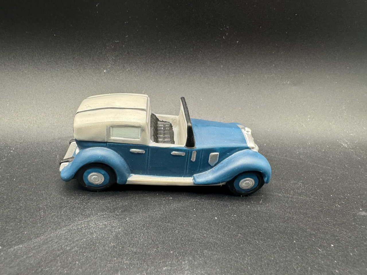 Automobiles - See Description