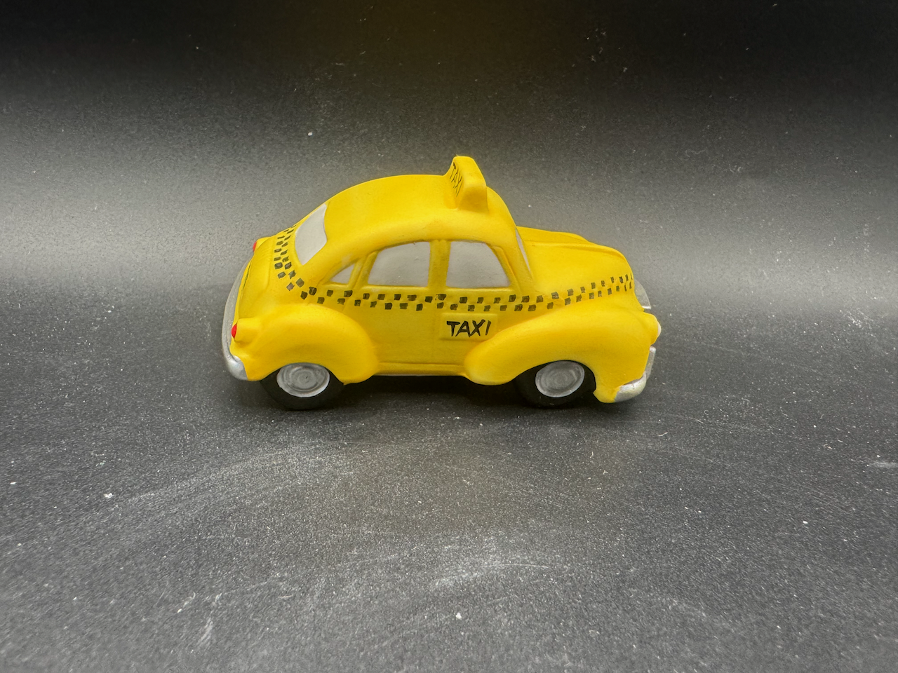 Automobiles - See Description