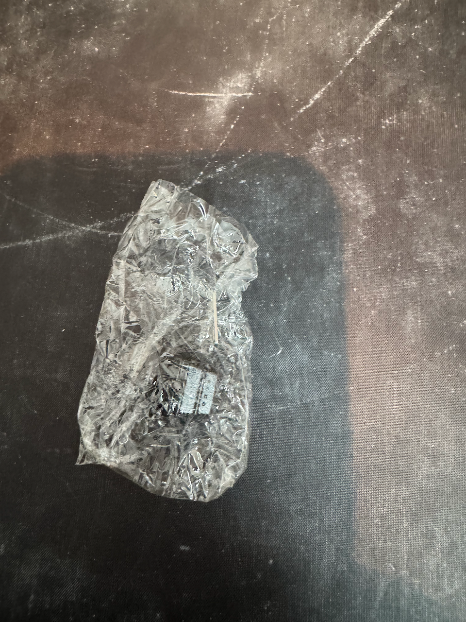 J. Hudson Stoveworks