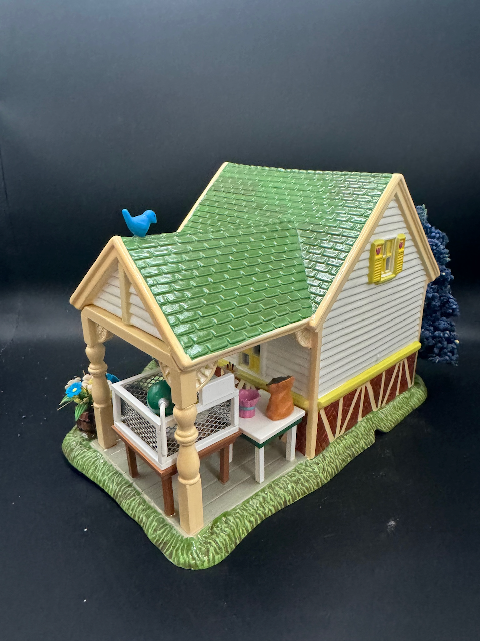 Lily’s Nursery & Gifts - See Description