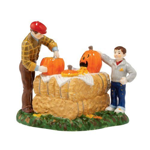 Gross…pumpkin Guts